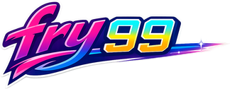 fry99